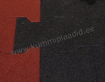 Kummist sillutusmatid