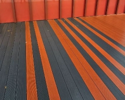 Kevad ei ole enam kaugel