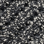 Alumiiniumprofiili servaga trepimoodul