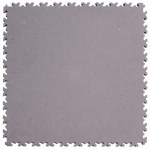 Fortelock Industry Ultra põrandaplaadid, ECO Classic helehall