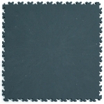 Fortelock Industry Ultra põrandaplaadid, ECO Classic sinine