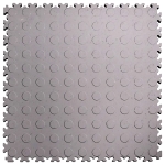 ECO Classic Cointop mündimustriga - taaskasutatud materjalist, ECO Classic hall