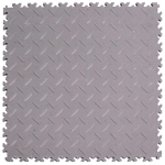 ECO Classic Diamant rihvelmustriga - taaskasutatud materjalist, ECO Classic hall