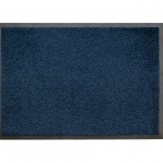 Erimõõduline porivaip Iron-Horse