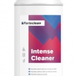 Forteclean Intense puhastusvahend - 1l