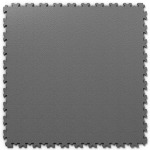 Fortelock Industry Ultra põrandaplaadid, Grafiit