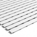 HETA rullkate 70 cm, jm