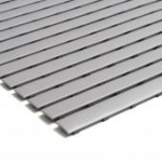 HETA rullkate 70 cm, jm, Tumehall