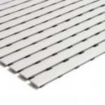 HETA rullkate 70 cm, jm, Helehall