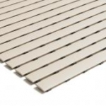 HETA rullkate 90 cm, jm, Beež