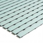 HETA rullkate 90 cm, jm, Mereroheline