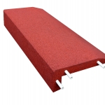 Kõnnitee serva kate