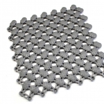 Lagune pesuruumi moodulmatt | 1pk