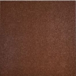 Turvamatt 20 mm, Pruun