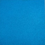 Turvamatt 30 mm, Sinine