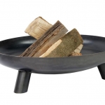 Lõkkelaus Vilnus 80 cm