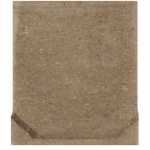 Polümeerbetoonist lõpuplaat