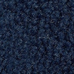 Mono ühevärviline porivaip, Navy