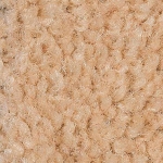 Mono ühevärviline porivaip, Sahara