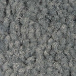 Mono ühevärviline porivaip, Slate