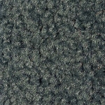 Mono ühevärviline porivaip, Smokey Mount