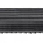 Nerostep SEIFTI uksematt