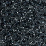 Topeltefektiivne porivaip Super-Mat