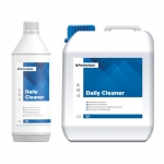Forteclean Daily puhastusvahend - 5l
