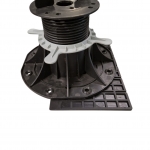 Kalde tasandaja - kuni 3% kaldele