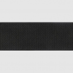 Eco Revive porivaip, Duo Charcoal