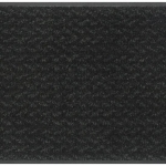 Eco Revive porivaip, Duo Charcoal