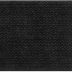 Eco Revive porimatt, Duo Charcoal