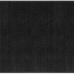 Eco Revive porivaip, Duo Charcoal