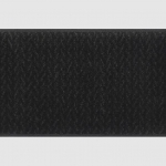 Eco Revive porivaip, Duo Charcoal