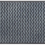 Eco Revive porivaip, Duo Denim