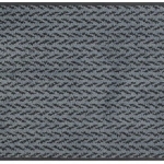 Eco Revira porivaip, Duo Denim