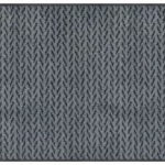 Eco Revive porivaip, Duo Denim