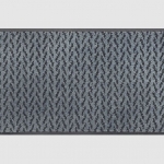 Eco Revive porivaip, Duo Denim