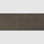 Eco Revive porivaip, Duo Mocha