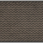 Eco Revive porivaip, Duo Mocha