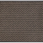 Eco Revira porivaip, Duo Mocha