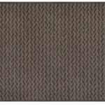 Eco Revive porivaip, Duo Mocha