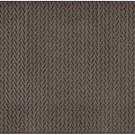 Eco Revive porivaip, Duo Mocha