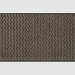 Eco Revive porivaip, Duo Mocha