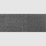 Eco Revive porivaip, Duo Pepper