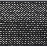 Eco Revira porivaip, Duo Pepper