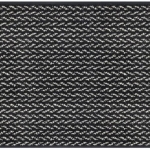 Eco Revive porimatt, Duo Pepper