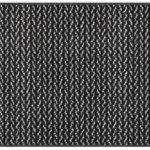 Eco Revive porivaip, Duo Pepper