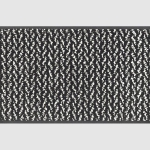 Eco Revive porivaip, Duo Pepper