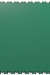 Fortelock Industry Ultra põrandaplaadid, Roheline